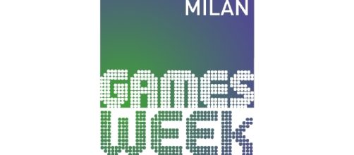 Milan Games Week dal 14 al 16 ottobre 2016