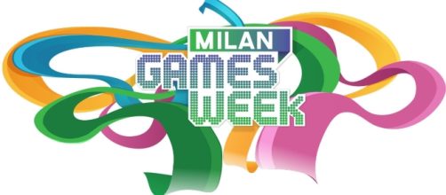 Milano Game Week 2016: orari e biglietti