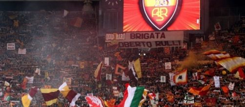 Nel 1927 i primi vagiti della Roma sarebbero stati in Serie B, secondo documenti e atti ufficiali