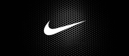 Nike assume in collaborazione con il Gruppo Percassi.