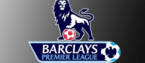 Pronostici Premier League 15-17 ottobre 2016: dritte vincenti sull'ottava giornata