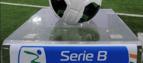 Pronostici Serie B oggi 14 ottobre e domani 15 ottobre: ottava giornata