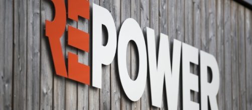 Repower: come ridurre i consumi elettrici per le PMI