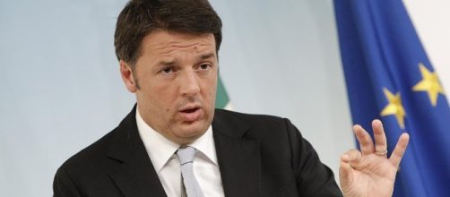 Riforma pensioni, Renzi: speriamo l'Ape dia più lavoro ai giovani, news 13 ottobre 2016, foto unita.tv