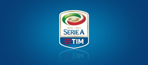 Serie A 2016-17, calendario 9ª giornata