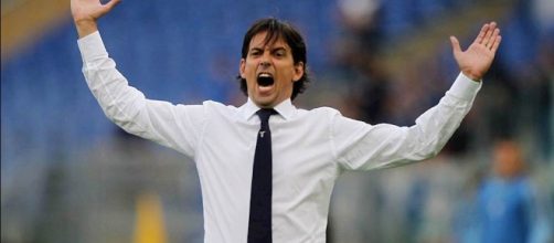 Simone Inzaghi ha firmato: un anno con la Salernitana. Che sogna ... - fantagazzetta.com
