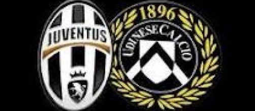 STREAMING JUVENTUS UDINESE - forumfree.it