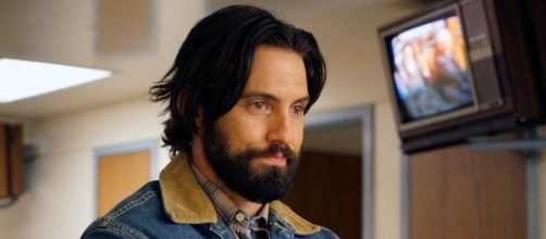 This Is Us Came at Just the Right Time for Milo Ventimiglia and ... - eonline.com
