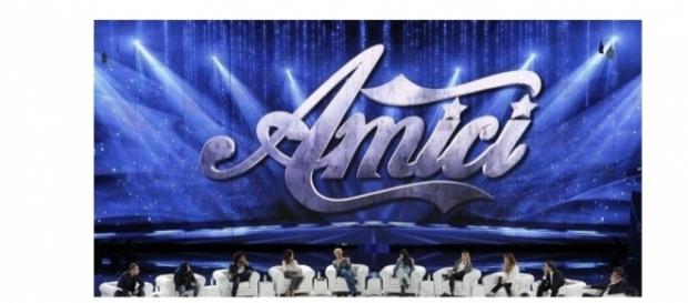 Amici 16: tutte le novità della nuova edizione del talent di Canale 5. Amici 16: tutte le novità della nuova edizione del talent di Canale 5.