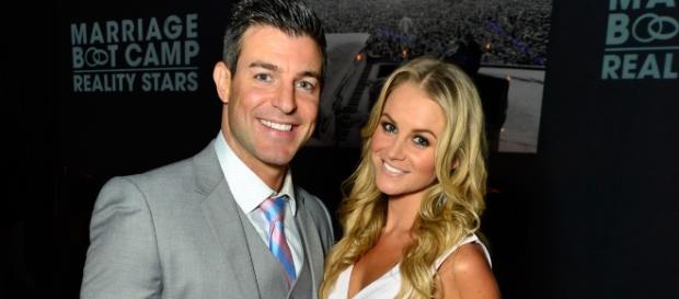 Big Brother's Jordan Lloyd Shares A Pregnancy Photo & Admits ... - romper.com Big Brother's Jordan Lloyd Shares A Pregnancy Photo & Admits ... - romper.com