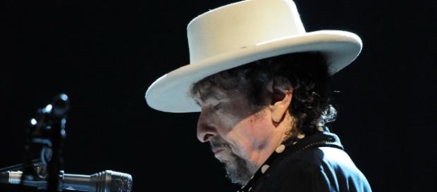 Bob Dylan discussion music lyrics books wider-world BOB DYLAN ... - blogspot.com Bob Dylan discussion music lyrics books wider-world BOB DYLAN ... - blogspot.com