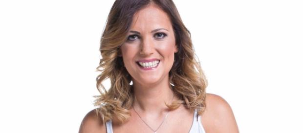 Casa dos Segredos: abandonada pela mãe e cancro aos 18 anos! Casa dos Segredos: abandonada pela mãe e cancro aos 18 anos!