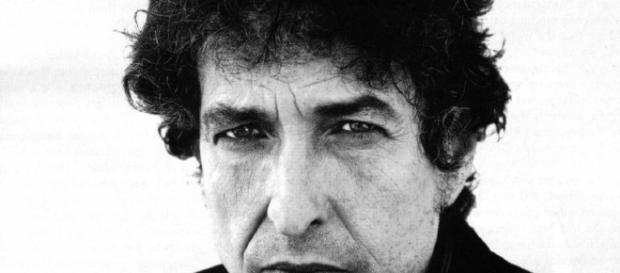 ♫ COMO BOB DYLAN VIO SU MUERTE Y A ELVIS | Archivos musicales ... - plasticosydecibelios.com ♫ COMO BOB DYLAN VIO SU MUERTE Y A ELVIS | Archivos musicales ... - plasticosydecibelios.com