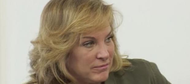 Dance Moms Recap: The People's Choice - Reality Tea - realitytea.com Dance Moms Recap: The People's Choice - Reality Tea - realitytea.com