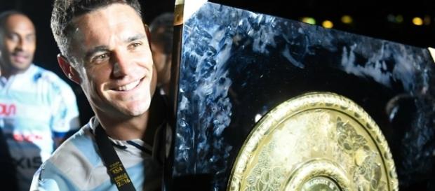 Dopage/Top 14 : trois traces de corticoïdes mais pas forcément de ... - lesechos.fr Dopage/Top 14 : trois traces de corticoïdes mais pas forcément de ... - lesechos.fr