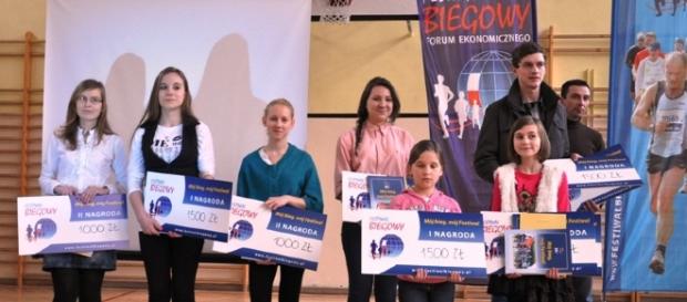 Działania pro publico-bono trzeba się uczyć od najmłodszych lat... fot sieć Działania pro publico-bono trzeba się uczyć od najmłodszych lat... fot sieć