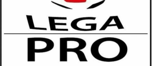 Ecco il nono turno di Lega Pro Ecco il nono turno di Lega Pro