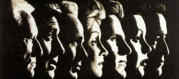 El Cine de Hollywood: Vencedores o Vencidos: breve reflexión - elcinedehollywood.com El Cine de Hollywood: Vencedores o Vencidos: breve reflexión - elcinedehollywood.com
