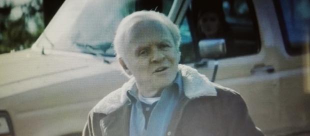 Film al cinema nel weekend, tra Anthony Hopkins e Tom Hanks Film al cinema nel weekend, tra Anthony Hopkins e Tom Hanks