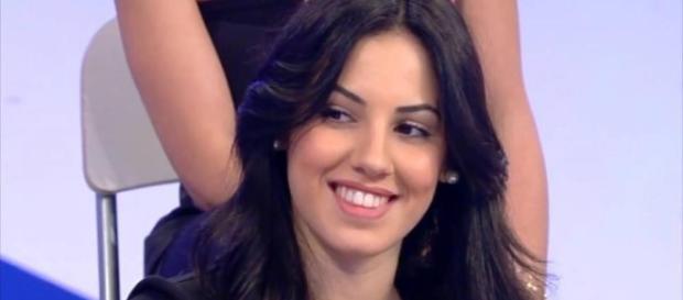 Giulia De Lellis, reazione su Facebook dopo la lite nella casa del ... - newsly.it Giulia De Lellis, reazione su Facebook dopo la lite nella casa del ... - newsly.it
