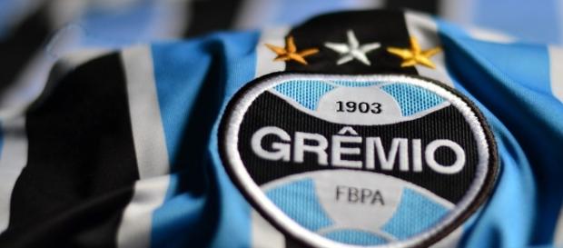 Grêmio x Atlético-PR: assista ao jogo ao vivo Grêmio x Atlético-PR: assista ao jogo ao vivo