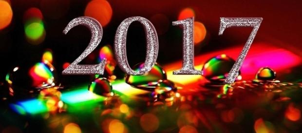 Horóscopo gratuito 2017 Predicciones para todos los signos Horóscopo gratuito 2017 Predicciones para todos los signos