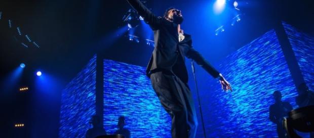 Il nuovo singolo di Marco Mengoni è "Sai che" - Panorama - panorama.it Il nuovo singolo di Marco Mengoni è "Sai che" - Panorama - panorama.it