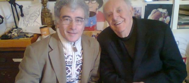 Il Premio Nobel Dario Fo per i bambini di Gaza - Libri - Dossier ... - dossiercultura.it Il Premio Nobel Dario Fo per i bambini di Gaza - Libri - Dossier ... - dossiercultura.it