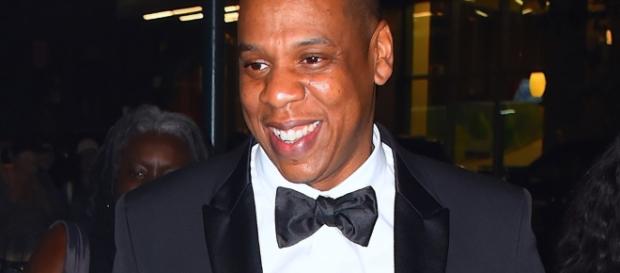 Jay Z Calls the War on Drugs an 'Epic Fail' in Searing New Video ... - time.com Jay Z Calls the War on Drugs an 'Epic Fail' in Searing New Video ... - time.com