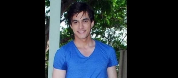 Kartik to leave Naira in Yeh Rishta Kya Kehlata Hai ? (Image source: Wikipedia) Kartik to leave Naira in Yeh Rishta Kya Kehlata Hai ? (Image source: Wikipedia)