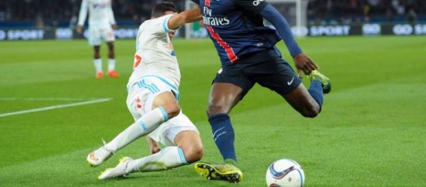 L1 - Les rencontres de la 10e journée fixées par la LFP - madeinfoot.com L1 - Les rencontres de la 10e journée fixées par la LFP - madeinfoot.com