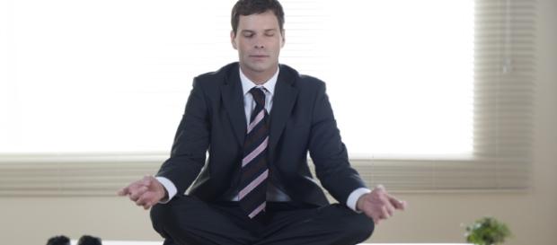 La gestion du stress au travail La gestion du stress au travail