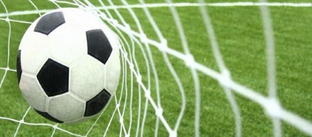 Les pronostics Ligue 1 de la 9ème journée Les pronostics Ligue 1 de la 9ème journée