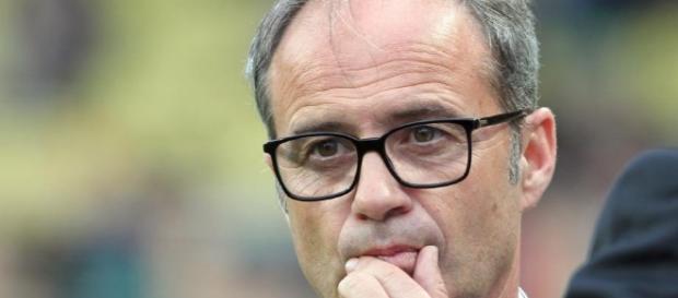 Luis Campos quitte l'AS Monaco - Nice-Matin - nicematin.com Luis Campos quitte l'AS Monaco - Nice-Matin - nicematin.com