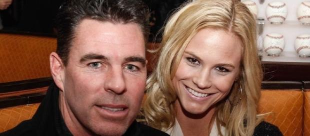 Meghan King Edmonds tests life as 'Real Housewife' | Tube Talk ... - stltoday.com Meghan King Edmonds tests life as 'Real Housewife' | Tube Talk ... - stltoday.com