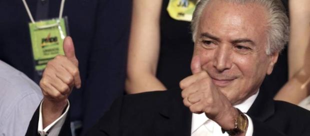 MINA Breaking News - Brazilian Court rules US installed president ... - macedoniaonline.eu MINA Breaking News - Brazilian Court rules US installed president ... - macedoniaonline.eu
