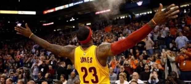 NBA 2015/2016 Season Preview : : Eastern Conference | What's Good - whatsgood.co.nz NBA 2015/2016 Season Preview : : Eastern Conference | What's Good - whatsgood.co.nz