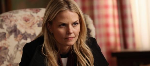 Once Upon a Time 6x3: emma - sfizioserietv.it Once Upon a Time 6x3: emma - sfizioserietv.it