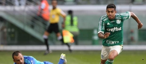 Palmeiras x Cruzeiro: assista ao jogo, ao vivo, na TV e online Palmeiras x Cruzeiro: assista ao jogo, ao vivo, na TV e online