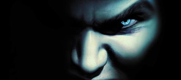Paranormale, fantasmi, occulto, misteri, parapsicologia, ufo ... - paranormale.net Paranormale, fantasmi, occulto, misteri, parapsicologia, ufo ... - paranormale.net