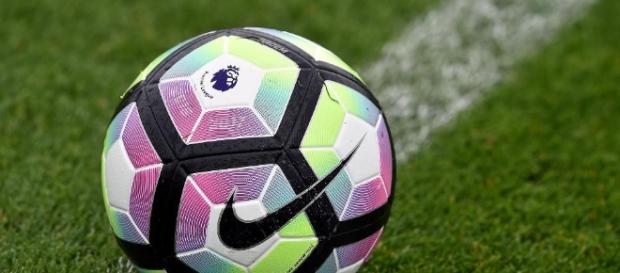Premier League goalscorers to watch! - premierleague.com Premier League goalscorers to watch! - premierleague.com