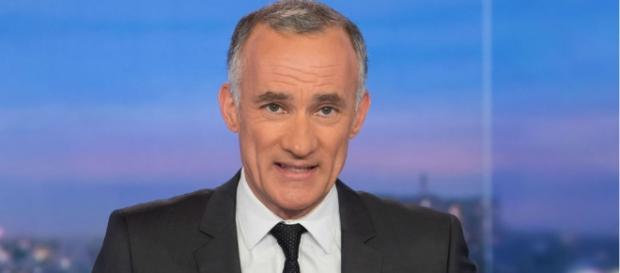 programme TV Gilles Bouleau aux manettes du débat programme TV Gilles Bouleau aux manettes du débat