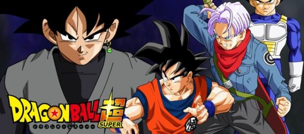 Revelan la sinopsis del episodio 65 Revelan la sinopsis del episodio 65