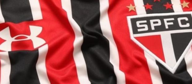 São Paulo x Santos: assista ao jogo ao vivo São Paulo x Santos: assista ao jogo ao vivo