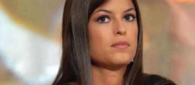 Sara Tommasi al Grande Fratello Vip? Ultime news Sara Tommasi al Grande Fratello Vip? Ultime news