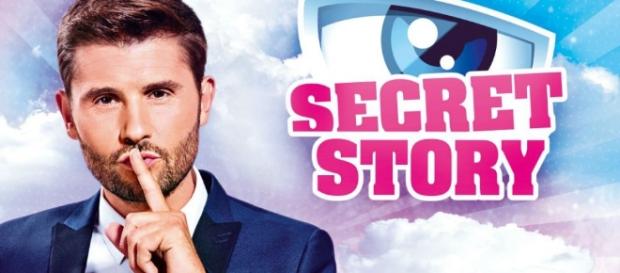 Secret Story 10 : On connait le secret de chacun et on a les ... - staragora.com Secret Story 10 : On connait le secret de chacun et on a les ... - staragora.com