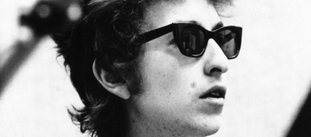 Símbolo artístico del pasado siglo, Dylan es clave en muchos aspectos culturales Símbolo artístico del pasado siglo, Dylan es clave en muchos aspectos culturales