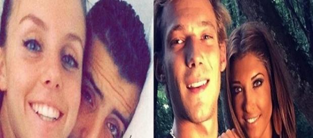 SS10 : l'amour en danger dans la Maison des Secrets SS10 : l'amour en danger dans la Maison des Secrets
