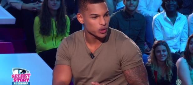 #SS10 #SecretStory - Marvin et Maeva : Où en est leur relation amoureuse ? #SS10 #SecretStory - Marvin et Maeva : Où en est leur relation amoureuse ?