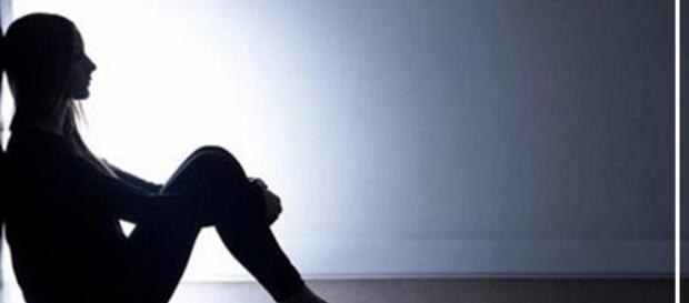 Este foi o pedido que uma mãe ouviu de seu filho de 14 anos com depressão Este foi o pedido que uma mãe ouviu de seu filho de 14 anos com depressão